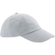 Casquette Beechfield BB58