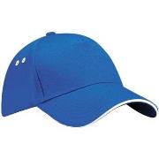 Casquette Beechfield BB15C