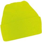 Casquette enfant Beechfield Original