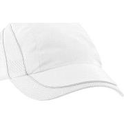 Casquette Beechfield BB182