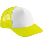 Casquette Beechfield BB645