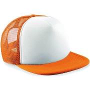 Casquette Beechfield BB645