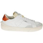 Baskets basses Strype Sneakers 40243 ST1001 ARA