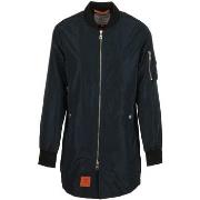 Blouson Bombers Original Ma104