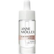 Anti-Age &amp; Anti-rides Anne Möller Rosâge Gel Concentré D 39;acide ...