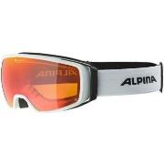 Accessoire sport Alpina -