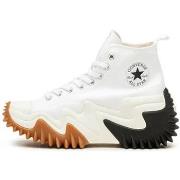 Baskets montantes Converse RUN STAR MOTION WHITE