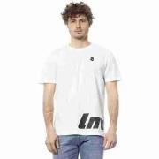 T-shirt Invicta -