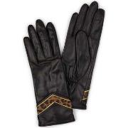 Gants LANCASTER Gants Accessoires Gants Femme