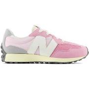 Baskets New Balance 327