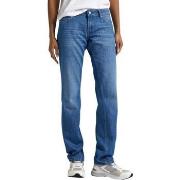 Jeans Pepe jeans -