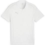 T-shirt Puma -