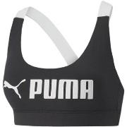 Brassières de sport Puma -