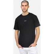 T-shirt Replay M6795.2660-098