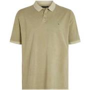 Polo Tommy Hilfiger 162957VTPE24