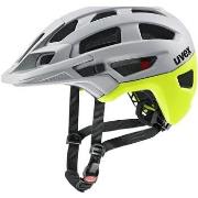 Accessoire sport Uvex -