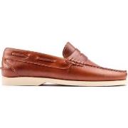 Mocassins Oliver Sweeney Menorcan Des Chaussures