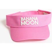 Casquette Banana Moon MAFFIN BASICCAP