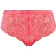 Shorties &amp; boxers Pomm'poire Shorty rose Egyptienne