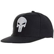 Casquette The Punisher TV166