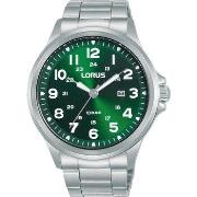 Montre Lorus RH995NX9, Quartz, 44mm, 10ATM