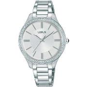 Montre Lorus -