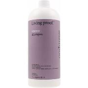 Shampooings Living Proof Restore Shampoo
