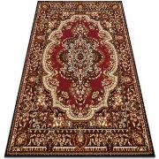 Tapis Rugsx BCF Rug Morad WIOSNA Ornement classique - 300x400 cm