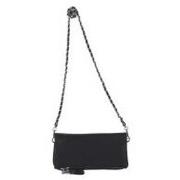 Sac Bandouliere Bienve accessoires femme b311062 noir