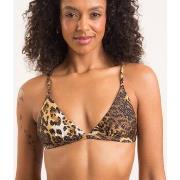 Maillots de bain Rio De Sol Leo UPF 50+