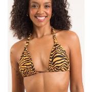 Maillots de bain Rio De Sol Wild Orange UPF 50+