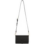 Sac Chiara Ferragni 76SB4BA9ZS517 899