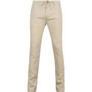 Pantalon Suitable -