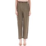 Pantalon Vicolo TB2056