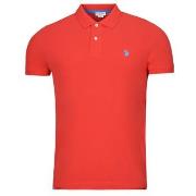 Polo U.S Polo Assn. KING