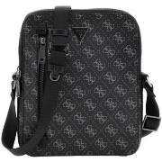 Sacoche Guess SAC H - HMTOLOP4218-DAB