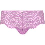 Shorties &amp; boxers Morgan Shorty string violet Linn