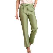 Pantalon Naf Naf -