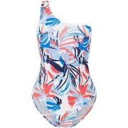 Maillots de bain Pepe jeans -