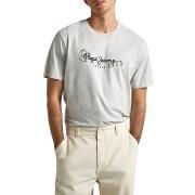 T-shirt Pepe jeans -