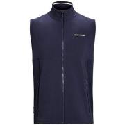 Gilet Under Armour Gilet Storm Daytona Homme Midnight Navy/White