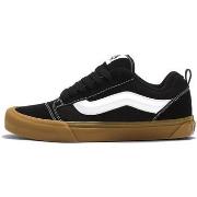 Baskets basses Vans -