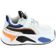 Baskets enfant Puma RS-EOS BB Multi