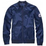 Veste enfant Teddy Smith - Veste - Bitop - Bleu Marine - Junior