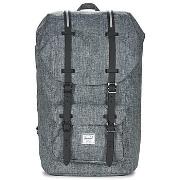 Sac a dos Herschel LITTLE AMERICA