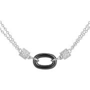 Collier Phebus Collier Femme