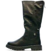 Bottes Relife 956670-50