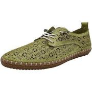 Mocassins Cosmos Comfort -