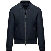 Veste Bomboogie JMJAMS PLMI4-298