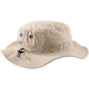 Chapeau Beechfield Cargo